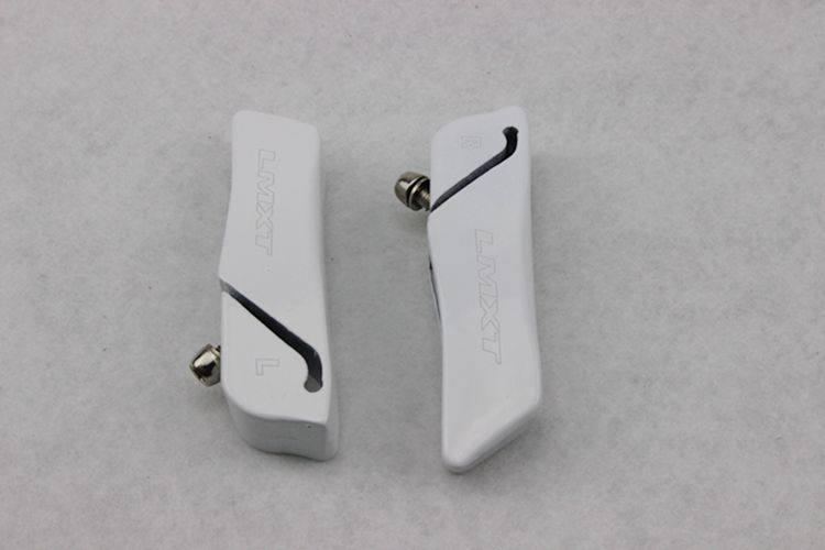 Poignées de vélo - Ref 2339559 Image 5