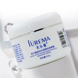 芙尔蔓 Косметический увлажняющий массажный крем для ухода за кожей, 200г, для салонов красоты