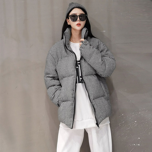 电商B261-1 DSB261B261-1CC38