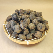 桃枭正宗东南桃树正月摘恋枝桃核吉祥转运招财压百魅升气场保平安