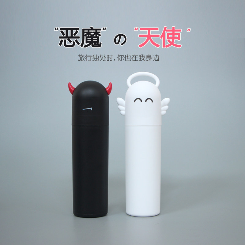 originality travel Toothbrush box portable Couple Cups Brushing Cup suit Traveling Teeth toothpaste Storagein the Family/Personal Cleaning Tools , Sanitary appliances/Bathroom accessories , Toothbrush holder/Teeth bench  category - from Buy2taobao.com to provide professional Taobao agent buy service