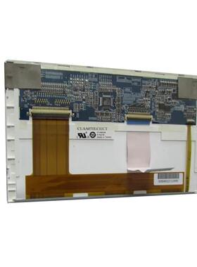 询价CLAA070LC0JCT 现货出售显示屏,拍前请联系客服确认型号和参