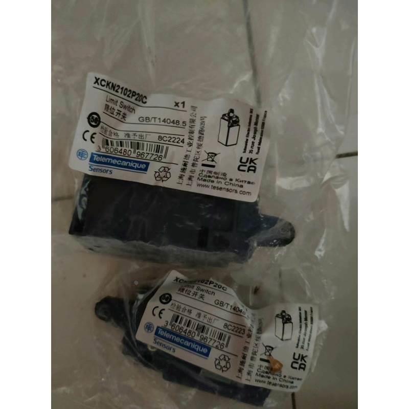 询价xckn2102p20c全新原装议价