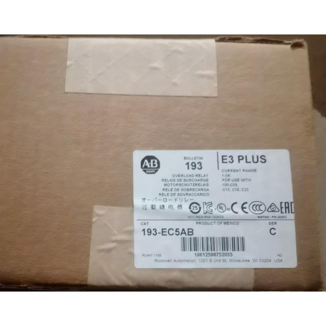 询价193-EC1AB 193-EC2AB 193-EC3AB 193-EC5AB 193-EC5BB 拍前咨