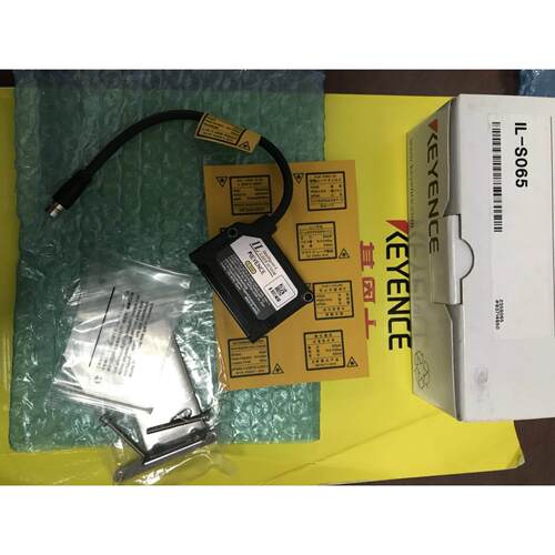 询价KEYENCE基恩士OP-42213 OP-51612 OP-73880 静电针 支架议价