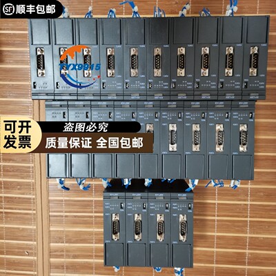CORRECT FVL-1X-65D-CA 两件