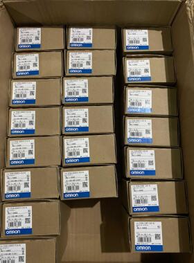 询价正品E5EN-R3HMT/Q3HMT/R3MT/R3MTD-500-N E5EZ-C3ML/R3HML/Q3