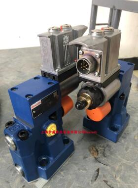 询价力士乐DBEME10-71/315YG24K31F1M R901401760比例溢流阀，电