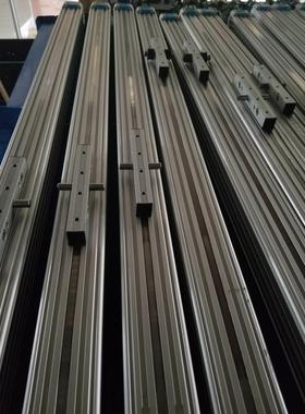 询价现货FESTO费斯托原装无杆气缸DGP-40-925-PPV-AB-D2 175136议