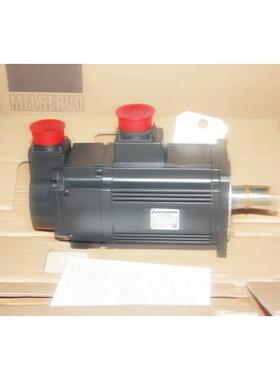 询价供应全新原装三菱伺服电机HC-RFS153B议价