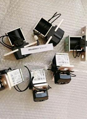 询价GOETTING HGG-71453ZA应答器GHISALBA GHOPC-410B接触器议价