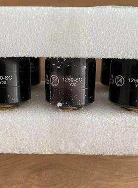 询价美国MERCOTAC水银滑环1250-SC 1250-SS 1250-SX M1250SXC议价