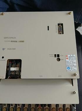 询价sgdb-60adsy44,贴片机专用驱动器,安川伺服驱动器议价