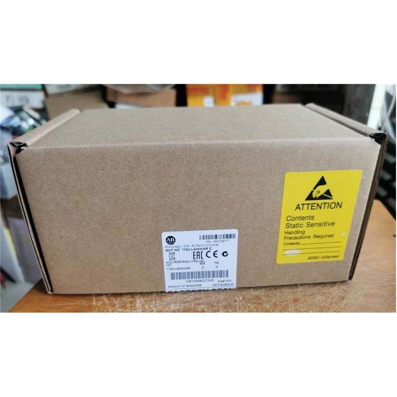 询价1762-L40AWAR议价议价