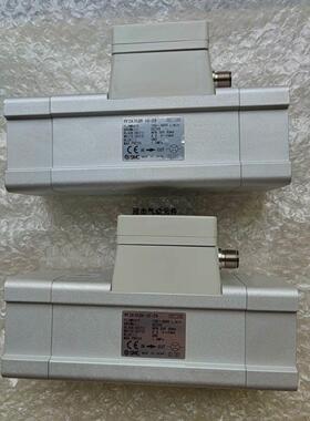 询价流量开关PF2A703H/PF2A706H/PF2A712H-10/14/20-28N/29N/68N/