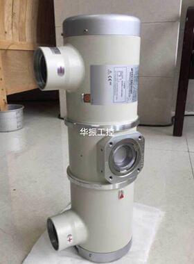 询价东芝原厂进口E7843X 议价议价