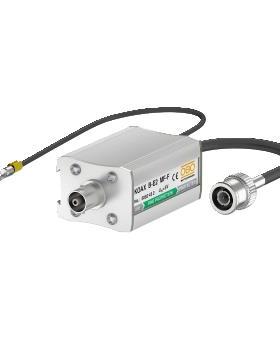 询价包邮 OBO视频信号防雷器5082420网络KOAXB-E2-MF-F浪涌保护器