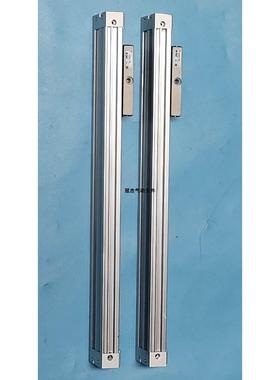 询价MY3B40/MY3B50-100/200/300/500/600/800/1000/1200/1500SH系