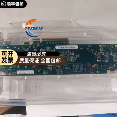 英伟达RTX6000 ADA 48G GPU显卡