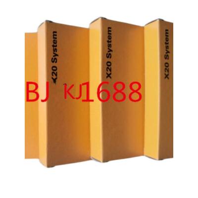 询价X20DC1398 X20DC1176 贝加莱模块全新原装议价现货 plc议价