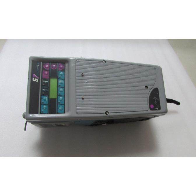 询价喷码机 IMAJE 7XX 一台 重量 9,5公斤 在22-4议价