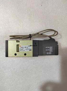 询价VF1120/1220/1130/1230-5/6D/G/H/L/LO/M/T1-01/M5-F系列议价