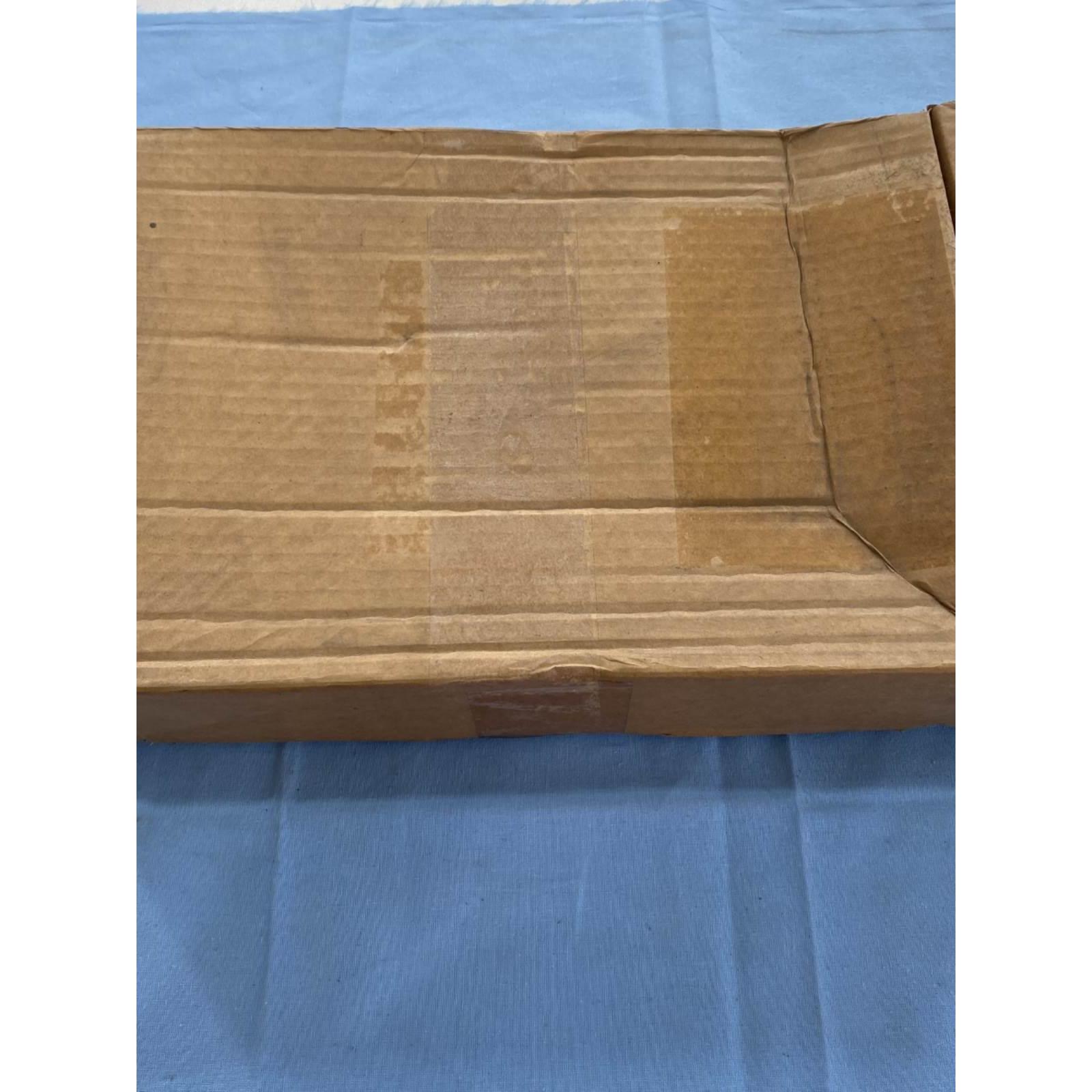 询价主板驱动板451M 9165075 KOS电路板线路板议价