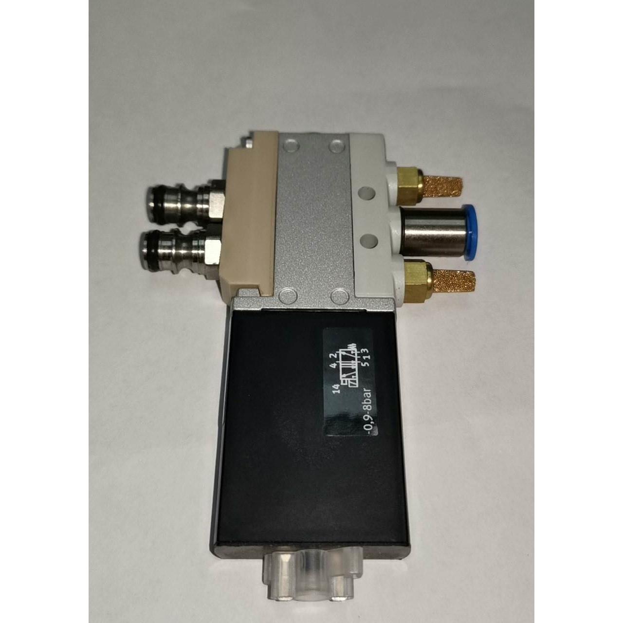 询价MHA2/MHE2/MHP2/MHA3/MHE3-M-1-H-3/2 5/2-G/O-2/3/4/M5/M7/Q