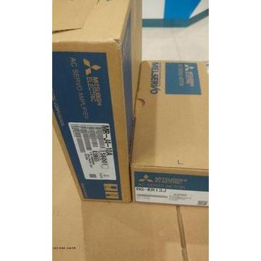 询价三菱伺服HC-SFS353K 全新原装现货 质保一年 欢迎进店购买 特