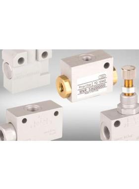 询价R412007370 R412007339 R412007398 R412007575 安沃驰过滤器