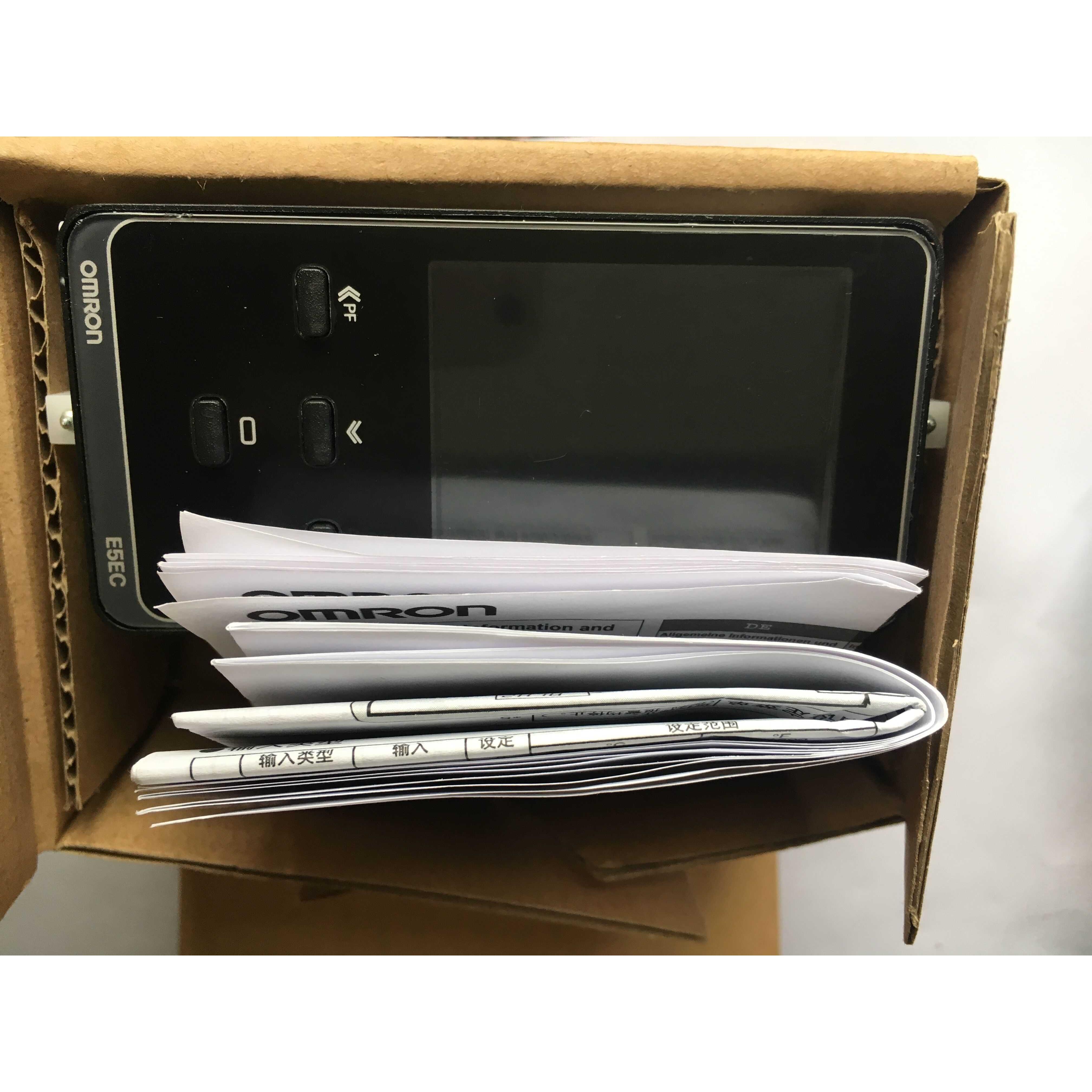 询价温控表E5EC-RR2ASM/QR2ASM/PR2ASM/PR2ADM/-800/820/804/808/