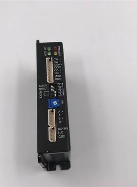 询价mitechno驱动器MDBL-1121B 成色漂亮 没有端子 实拍议价