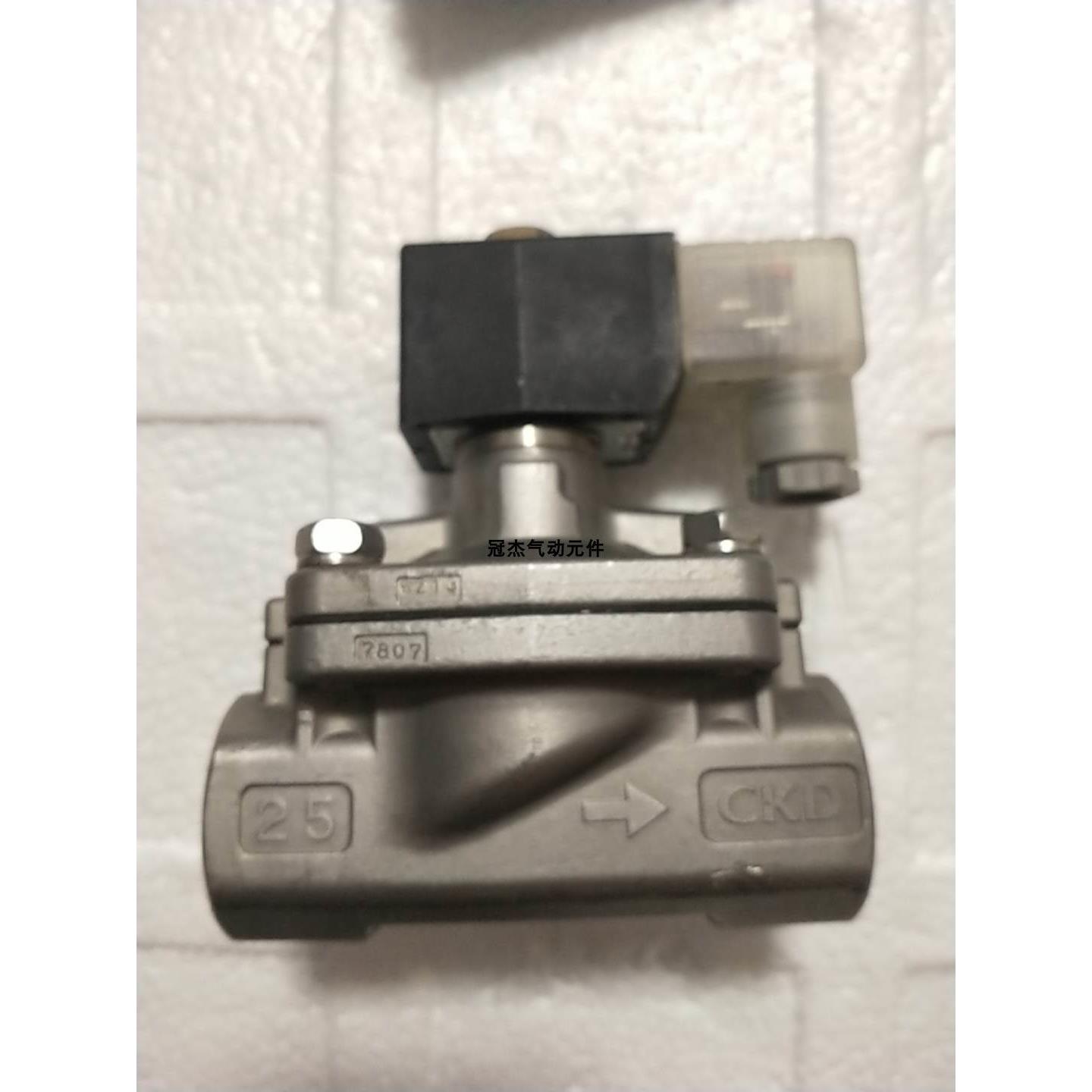 询价APK21-32A/APK21-32F/40A/40F/50A/50F-DC24V/AC100V/AC200V