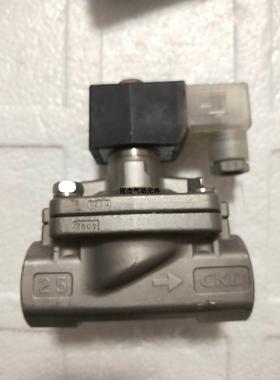 询价APK11-8/10/15/20/25A/G/N-O/B/C/D/E/J/N2C/2E/3A/3JBDG-DC2