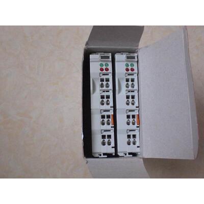 询价LC5200 德国倍福 BECKHOFF 原装现货议价