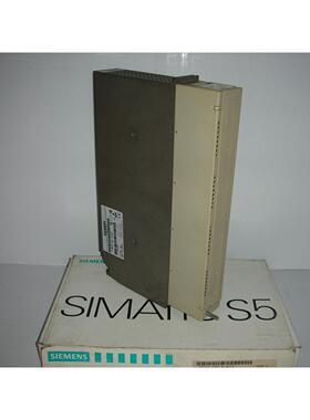 询价西门子 6ES5451-7LA12 询价议价