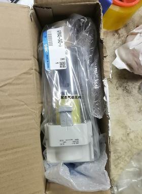 询价AM20/AM30/AM40/AM50/AM60-01/02/03/04/06/10B-2/CJR-D系列