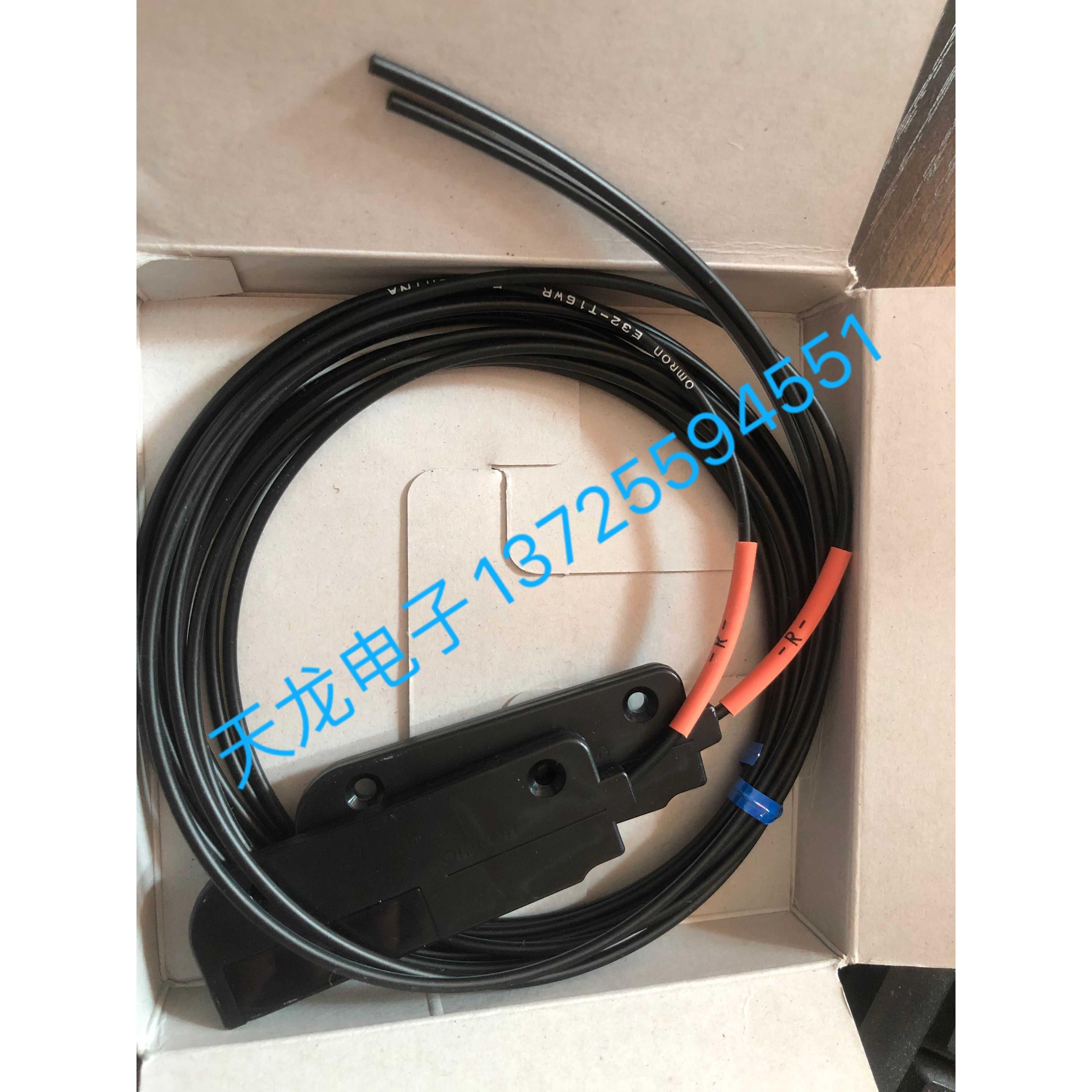 询价ZS-LD200.H7EC-N.V680S-HMD63-ETN.E2EV-X2C1.E32-T16WR欧姆