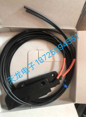 询价ZS-LD200.H7EC-N.V680S-HMD63-ETN.E2EV-X2C1.E32-T16WR欧姆