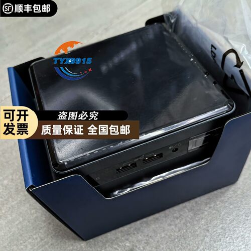 科尔摩根驱动器 伺服SERVOSTAR600 S60