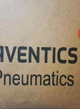 询价AVENTICS安沃驰 R412007338原装现货议价