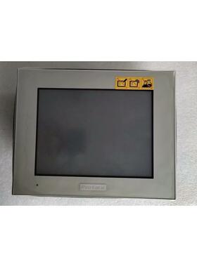 询价Proface 冰机触控屏 GP-4401T pFxGp4401TAD 二手拆机 议价议