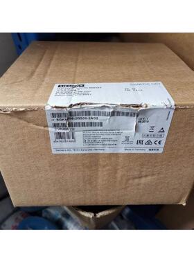 询价6GK5206-2BS00-2AC2 原装全新未拆封 6GK5 206-2BS00-2AC2 XC