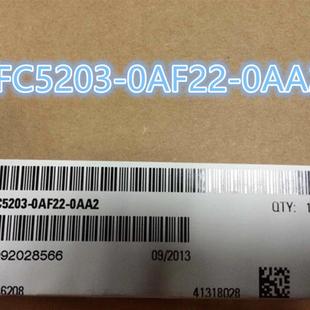 OAF22 6FC52O3 0AA2机床控制面板 询价6FC5203 OAA2 0AF22 机议价