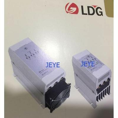 询价LDG电力调整器S93E40AA225PF(S93E40AA250PF,S93E40AA300PF)