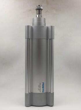 询价FESTO气缸DSBC-100-160-PPVA-N3货号1384810稍许碰伤新没有用