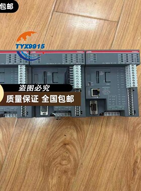 1SAP120600R0071 PM554-TP-ETH A
