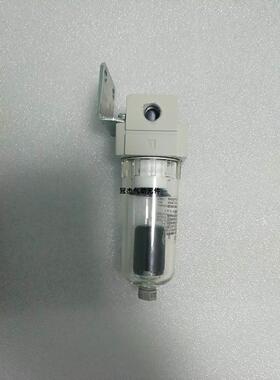 询价AL20/AL30/AL40/AL50/AL60-01B/02B/03B/04B/06B/10B-D系列议