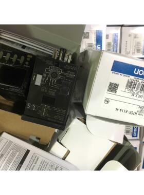 询价正品OMRON计数器H7CX-AWD1/A11D1/A4WSD/A114/AW/A4/A4D/AD/A