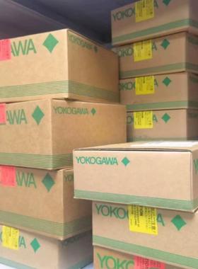 询价横河DCS模块 AAI141-S00 AAR181 AAP135 ADV551ADV151-P00 有